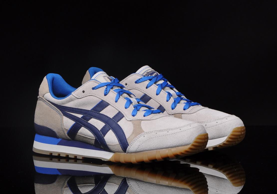 タッチャー185専用 Onitsuka Tiger Colorado Eighty-Five | D3T1L-0550 | AFEW STORE